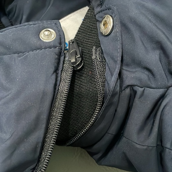 Mayoral children’s jacket - Picture 9 of 13